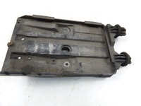 фото thumb №1, Volvo s70 v70 основа кронштейн акумулятор 9444453