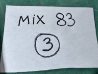 Моторчик кришка обдув bmw x5 f15 64119321034 Недорого, фото thumb