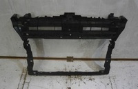 фото thumb №1, Pas передний усилитель vw t-roc 2ga