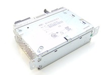 фото thumb №1, Радио навигация citroen c4 picasso ii 9809334480