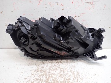 фото thumb №6, Лампа перед передня ліва skoda octavia iv 2020- повний led 5e4941015b