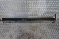 Купить Mitsubishi asx молдинг порог порог правый 11-, фото thumb