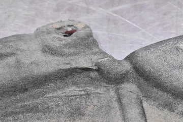 фото thumb №10, Защита корпус двигателя под 51495-46010 toyota bz4x 204 km 22-