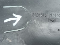 фото thumb №10, Молдинг передня ліва mini f56 lift перед лівий bez pdc