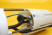 фото thumb №8, Помпа топлива boxer i lift jumper i lift ducato ii 2.8 hdi 1328162080