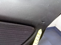 фото thumb №15, Bmw 1 e87 двері задня праве задні a22