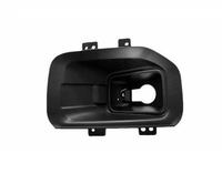 фото thumb №1, Polcar pfd0450ar