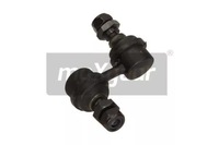 фото thumb №1, Соединитель stab. daihatsu p. sirion 05- le /mg/