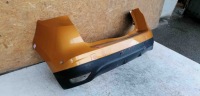 фото thumb №8, Бампер задний renault grand scénic iv r9_ 850228896r 0.0l дизель 2017