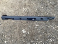 фото thumb №7, Vw passat b8 r line молдинг порог 3g0853858