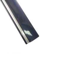 фото thumb №11, Mercedes c w203 права молдинг двері niebieska