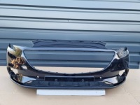 фото thumb №1, Opel corsa e 2015- бампер перед оригінал h070