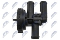 фото thumb №16, Клапан отопителя