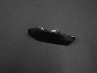 фото thumb №1, Bmw e46 заглушка распылителя левая 7069425