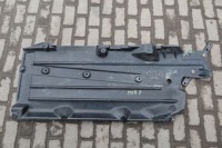 фото thumb №8, Защита шасси правая fiesta mk8 m1bb-11132-aa
