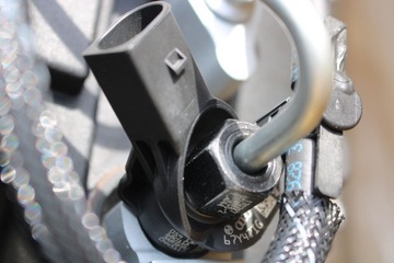 фото thumb №13, Audi система паливний 3.0 tdi форсунки 059130277ek +