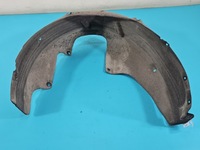 фото thumb №1, Подкрылок задняя левая kia optima iv 15-20 86825-d4000