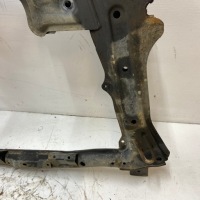 Купить Подрамник подрамник подвеска балка перед honda cr-v 3 3 2009-2012r 2.2 i-dtec, фото thumb