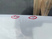 фото thumb №8, Hyundai tucson бампер капот лампы --------------------