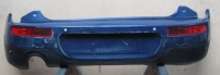 Купить Бампер задняя задний mini cooper f54 оригинал, фото thumb