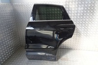 фото thumb №1, Audi q4 e-tron - дверь задние левая