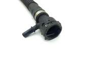 фото thumb №8, Труба охлаждение land rover discovery sport l550 gj328286bb 2.0l дизель