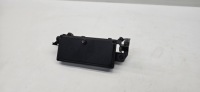 фото thumb №1, Модуль pdc volvo v60 32243277 2018