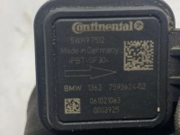 фото thumb №10, Bmw 5 gt f07 расходомер 7593624 3000cm3 2011