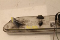 фото thumb №6, Mini paceman countryman i r60 r61 kieunkowskaz поворотник крила лівий перед