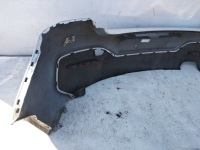 фото thumb №9, Bmw 1 f20 f21 lift m набор бампер задний задняя