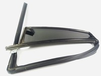 фото thumb №6, Gmc yukon escalade 2015-20 малий скло з прокладка правий задня