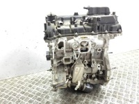 Двигун alfa romeo giulia 55273885 Ціна, фото thumb