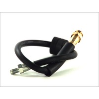 фото thumb №1, Abe c86149abe шланг тормозной гибкий