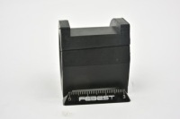 фото thumb №2, Подушка стабилизатора перед do mitsubishi carisma