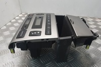 фото thumb №7, Другое модули toyota corolla _e12_ 8865013050 1.6l бензиновый 2007