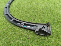 фото thumb №10, Seat cupra formentor 5ff молдинг левая перед