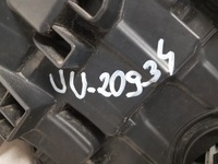 фото thumb №13, Bmw 7 g11 g12 лампа права laser перед bmw laserlight europa 7483912