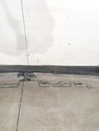 фото thumb №8, Бампер задний citroën jumpy 1497608077 2009