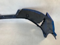 фото thumb №6, Бампер передний nissan qashqai j12 21r 2021 620226ua0h 03.25