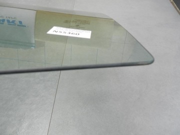 фото thumb №3, Mini clubman f54 стекло правая зад 2017