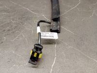 Прокладка скло leqy задній alfa romeo 159 універсал Ціна, фото thumb