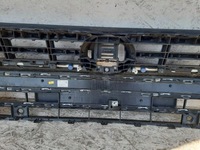 фото thumb №9, Vw arteon решітка радіатора решітка радіатора оригінал