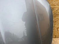 фото thumb №13, Skoda kodiak kodiaq капот крышка двигателя