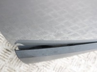 фото thumb №3, Кришка багажника задня задня renault scenic ii