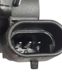 фото thumb №6, Дросельна заслінка dacia duster logan sandero renault clio laguna megane i thalia