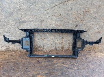 фото thumb №7, Hyundai i30 i-30 iii усилитель pas переднее перед