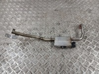 фото thumb №1, Гасник do webasto land rover discovery 5 cpla18k474ad