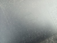 фото thumb №11, Ford fiesta mk8 2017-23r. - бампер задній  h1bb