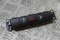 фото thumb №1, Панель кнопок jeep compass lift 4x4