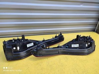 фото thumb №6, Renault megane iv hb лампа левая задняя